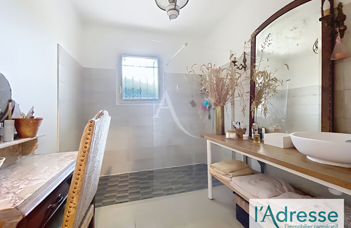 31150 Maison Bruguieres T5 — photo 4