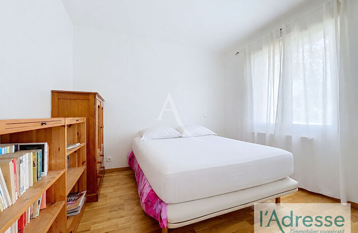 31150 Maison Bruguieres T5 — photo 5