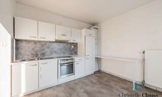 Appartement 3 Pièces 70 m² à louer à Rosenau (68128)