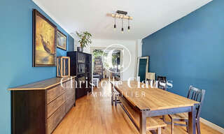 Appartement 5 Pièces 140 m² à vendre à Haguenau (67500)