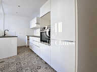 Appartement centre ville Haguenau 5 pièces 140 m2 — photo 4