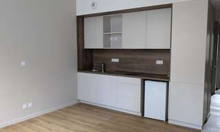 Appartement 2 Pièces 41 m² à louer à Rodez (12000)