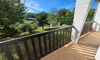 Appartement 3 Pièces 73 m² à louer à Rodez (12000)
