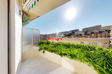 Appartement 3 pièces 619000 €