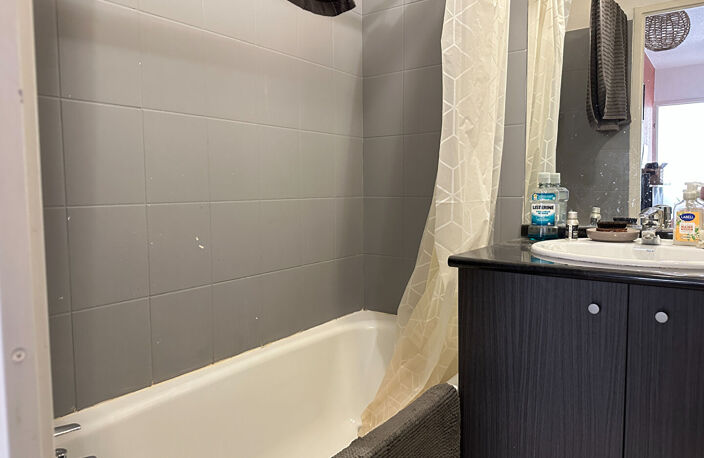 Appartement 3 pièces à vendre à Billère - Centre-ville — photo 2