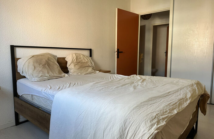Appartement 3 pièces à vendre à Billère - Centre-ville — photo 4