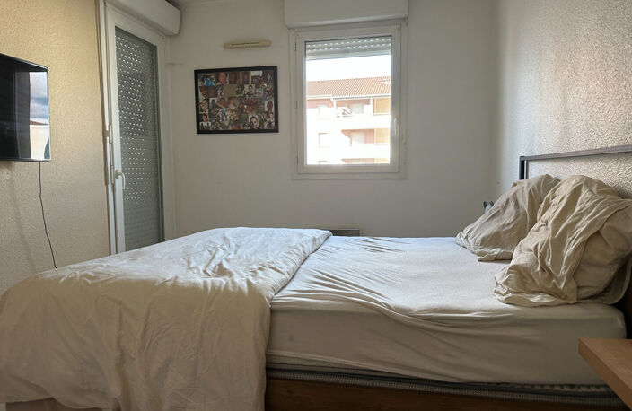 Appartement 3 pièces à vendre à Billère - Centre-ville — photo 5