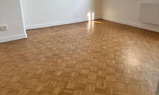 Appartement 3 Pièces 67 m² à louer à La Courneuve (93120)