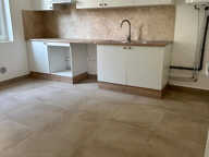 GRAND APPARTEMENT 3 PIECES  (67 M²) REFAIT A NEUF ! — photo 2
