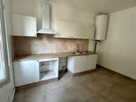 GRAND APPARTEMENT 3 PIECES  (67 M²) REFAIT A NEUF ! — photo 3