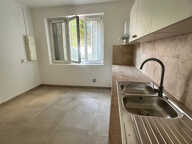 GRAND APPARTEMENT 3 PIECES  (67 M²) REFAIT A NEUF ! — photo 4