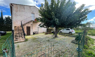 Appartement 3 Pièces 55 m² à louer à Aix-en-Provence (13100)