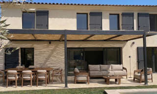 Maison 5 Pièces 173 m² à louer à Aix-en-Provence (13100)