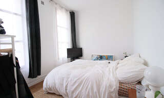 Appartement 2 Pièces 36 m² à louer à Rouen (76000)