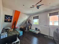 Appartement Le Havre 2 pièce(s) 75.90 m2 — photo 3