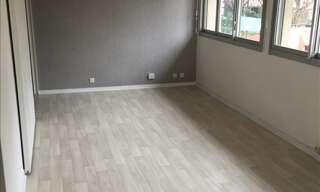 Appartement 2 Pièces 35 m² à louer à Rouen (76000)