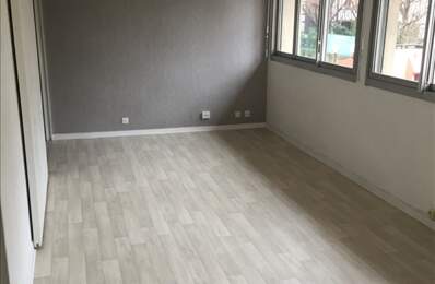 T2 ROUEN - 48 Rue Abée de l'Epée — photo du bien