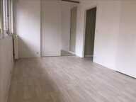 T2 ROUEN - 48 Rue Abée de l'Epée — photo 2