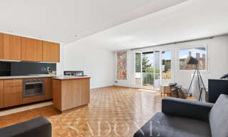 Bureau  73 m² à vendre à Neuilly-sur-Seine (92200)