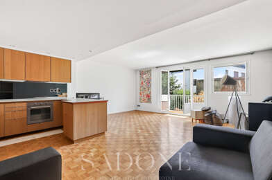 Bureau  854445 €