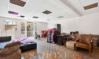 Bureau  75 m² à vendre à Neuilly-sur-Seine (92200)