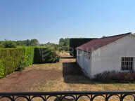 Maison Cosne Cours Sur Loire — photo 2