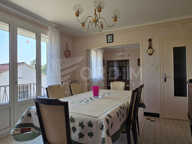 Maison Cosne Cours Sur Loire — photo 4