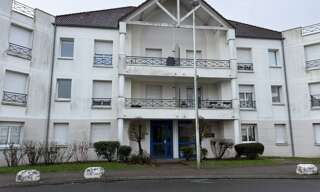 Appartement 4 Pièces 79 m² à vendre à La Chapelle-Saint-Mesmin (45380)