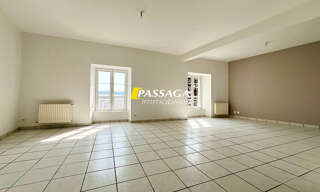 Appartement 5 Pièces 112 m² à louer à Sévérac d'Aveyron (12150)