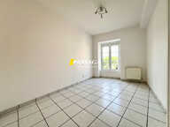Appartement SEVERAC LE CHATEAU - 5 pièce(s) - 112.4 m² - Garage 2 voitures — photo 3