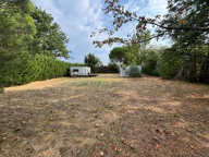 Terrain de loisirs de 1 019 m²  - Environnement privilégié à Saint-Georges-d'Oléron — photo 3