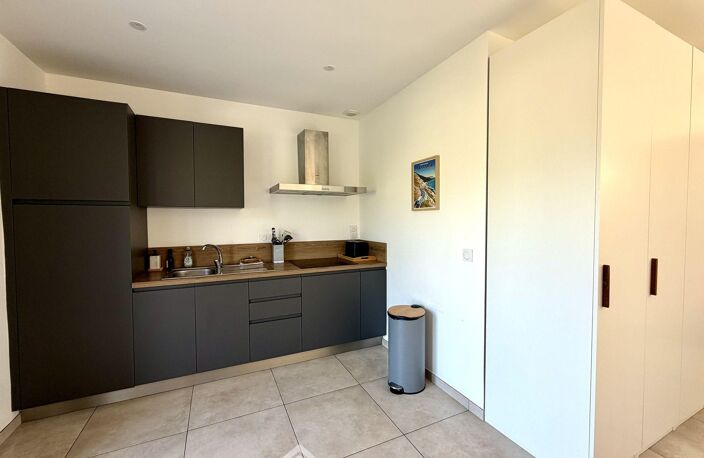 Maison - 84m² - San-Nicolao — photo 4