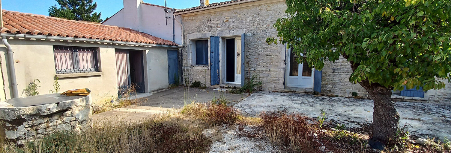 Photo N° 2