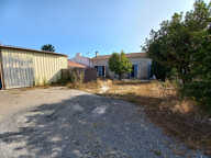 Charmante maison avec nombreuses dépendances au coeur de l'Île d'Oléron — photo 3