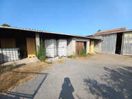 Charmante maison avec nombreuses dépendances au coeur de l'Île d'Oléron — photo 4