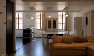 Appartement 4 Pièces 69 m² à vendre à Toulon (83200)
