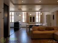 Appartement — photo 2