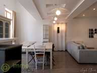 Appartement — photo 3
