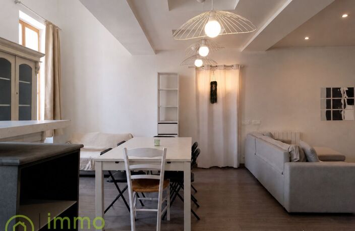 Appartement — photo 3