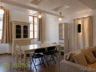 Appartement — photo 4