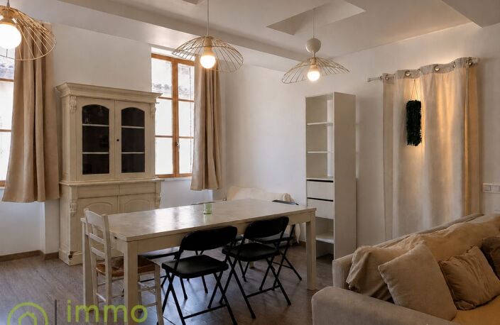 Appartement — photo 4
