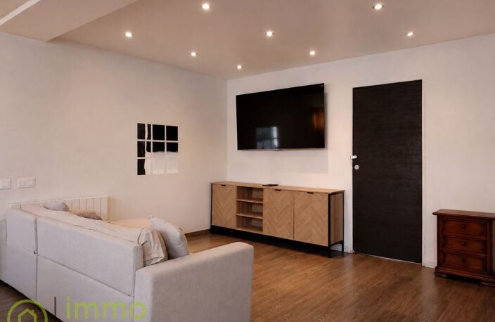 Appartement — photo 5