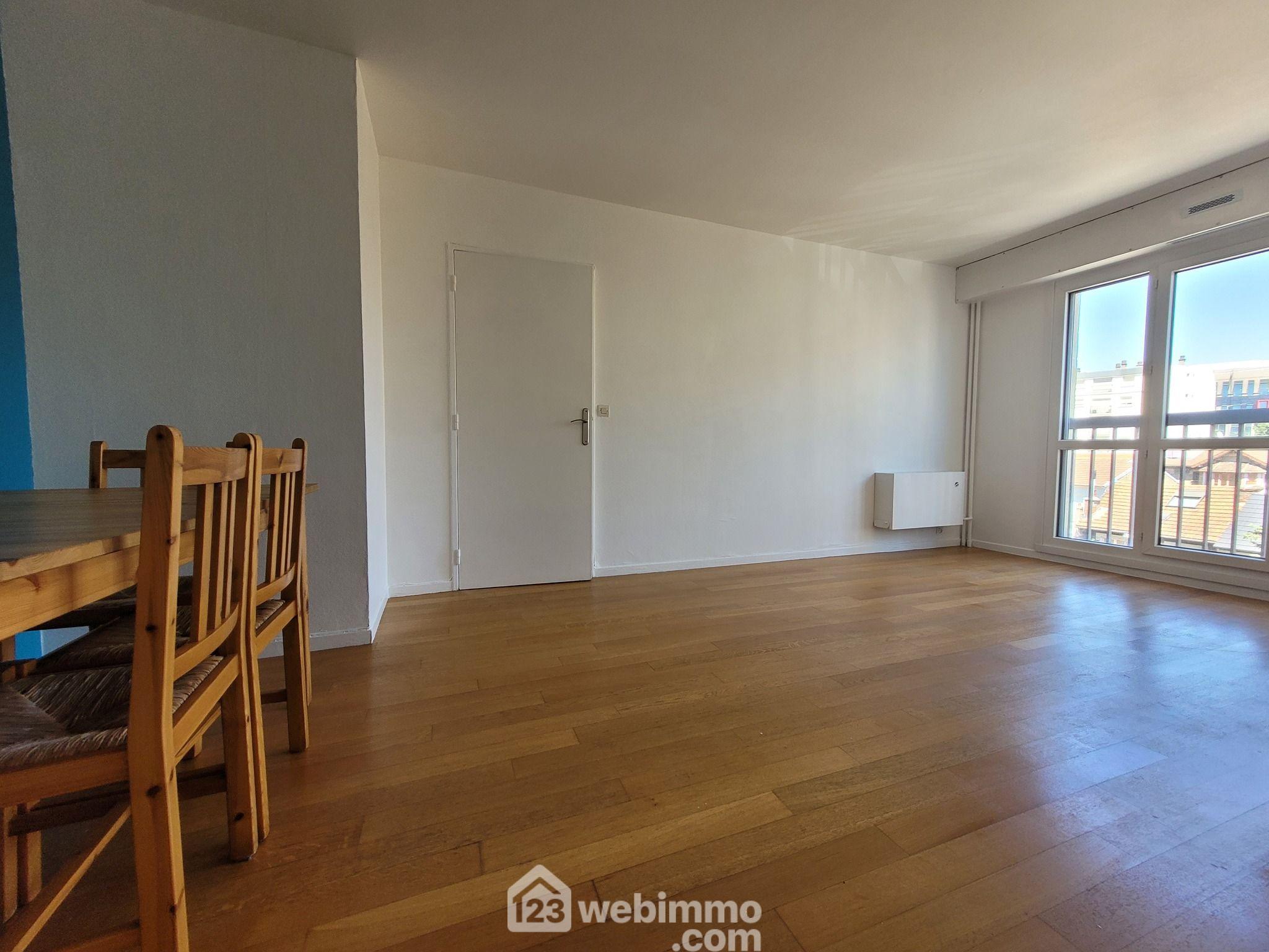 Agence immobilière de 123webimmo.com