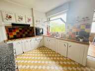Maison — photo 3