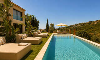 Maison 6 Pièces 210 m² à vendre à Roquebrune-sur-Argens (83380)