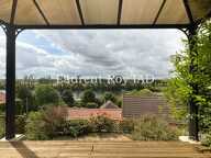 Vente Maison de ville 6 pièces — photo 2