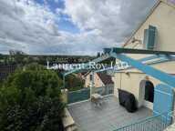 Vente Maison de ville 6 pièces — photo 3