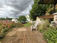 Vente Maison de ville 6 pièces — photo 4