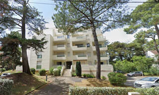 Appartement 1 Pièce 30 m² à vendre à La Baule-Escoublac (44500)