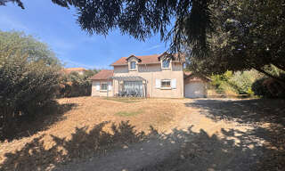 Maison 5 Pièces 118 m² à vendre à La Baule-Escoublac (44500)
